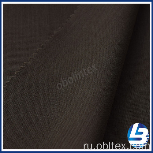 OBL20-616 100% полиэстер Cationic Twill Tack